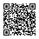 Bojromuthite Swapath Niyechhi Song - QR Code