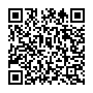 Bharattirthe Momo Jibon Dip Song - QR Code