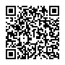 Kadam Kadam Badraye Ja Song - QR Code