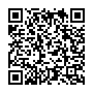 Ham Bharat Ki Beti Hay Song - QR Code