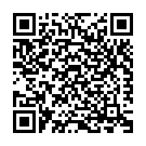 Aloker Aontore Song - QR Code