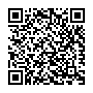 Amar Ankhite Ami Song - QR Code