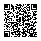 Subho Sukh Choiniki Song - QR Code