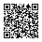 Subhasji Shbhasji Song - QR Code