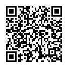 Tune Jo Na Kaha Song - QR Code