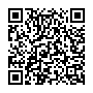 Suni Didi Ke Samang Song - QR Code