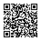 Fagan Mein Goriya Song - QR Code