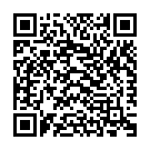 Bhagva Se Dharva Lage Song - QR Code