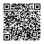 Kannukazhaga Ninnu Siricha Song - QR Code