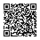 Oruthala Kaathlula Yaaru Jeisavan Song - QR Code