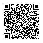 Saat Sheron Wale Sone Ke Rath Pe Baithi Vaishnorani Song - QR Code