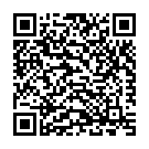 Dui Hate Kaler Mandira Je Song - QR Code