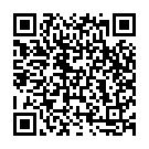 Shraboner Dharar Moto Song - QR Code