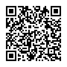 Emon Dine Tare Bola Jae Song - QR Code