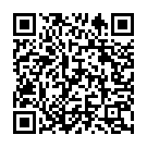 Kon Alote Praner Pradip Song - QR Code