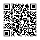 Je Rate Mor Duarguli Song - QR Code