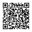 Gahana Kusumo Kunja Majhe Song - QR Code