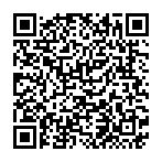 Gram Chhara Oi Ranga Matir Poth Song - QR Code