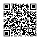 Diboso Rojoni Ami Jeno Song - QR Code