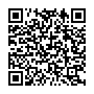 Hay Go Byathay Kotha Song - QR Code