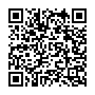 Hey Khoniker Otithi Song - QR Code