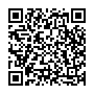 Sohena Jatona Song - QR Code