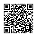 Bani Mor Song - QR Code