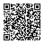 O Saat Choukiyan Bharunga Tere Dware Song - QR Code