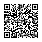 Cheli Cheli Cheli Song - QR Code