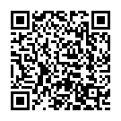 Ei Lobhinu Sango Tobo Song - QR Code