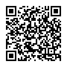 Thodigane Kottha Chiguru Song - QR Code