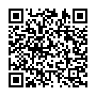 Modhur Tomar Shesh Je Na Pai Song - QR Code