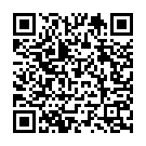 Prothom Adi Tobo Shakti Song - QR Code