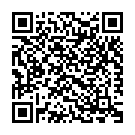 Anek Kotha Jao Je Bole Song - QR Code