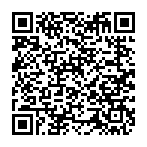 Gane Gane Tobo Bandhan Jak Tute Song - QR Code