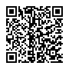 Arup Tomar Bani Song - QR Code