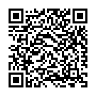 Teri Chunri Ka Rang Hai Laal Mata Song - QR Code