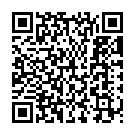 Moh Moh Ke Dhaage (Male) Song - QR Code