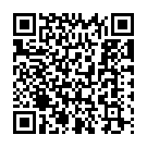 Piya Se Naina Song - QR Code