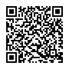 Saiyaara (From "Ek Tha Tiger") Song - QR Code