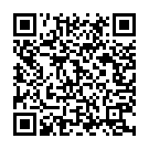 Jogira Holi Khelat Nandlal (From "Godaan") Song - QR Code