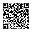 Beda Bhavar Se Bhakto Ko Song - QR Code