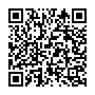 Keno Cheye Aachho Go Ma Song - QR Code