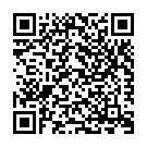 Banga Amaar Janani Amaar Song - QR Code