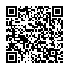 Dakichho Ke Tumi Song - QR Code