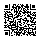 Balo Balo Balo Sobe Song - QR Code