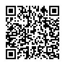 Shikal Pora Chhal Moder Song - QR Code