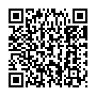 Muktir Mandir Sopantale Song - QR Code