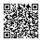 Aaji Jiboner Jhulan Khelay Song - QR Code