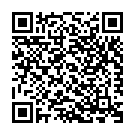 Ban Eshechhe Mora Gange Song - QR Code